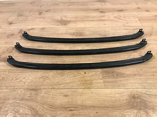 Polo querträger vorne - querträger,
