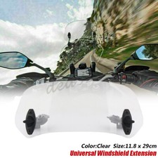 Universal Motorrad
