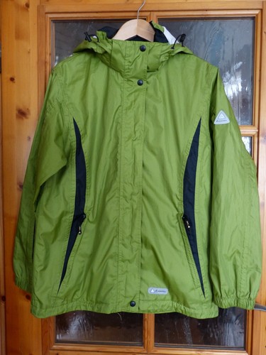 Hickory all weather - hickory,