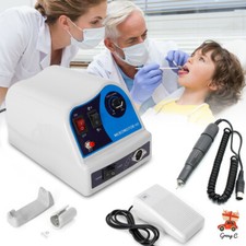 Lab Dental Mikromotor Marathon