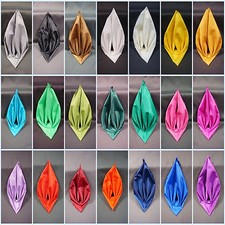 Futterstoff Deko Stoffe