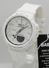 ✅ Casio Baby-G Armbanduhr