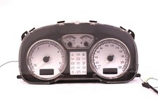 Tachometer Skoda Octavia 1U