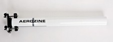 Aerozine Sattelstütze XP1.0