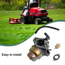 Für Honda G300 7 PS Motor