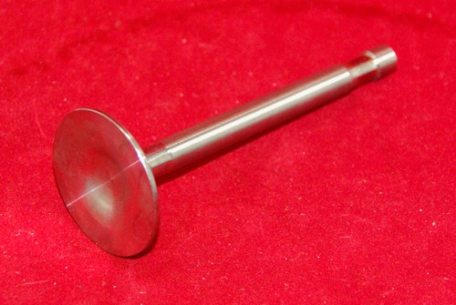 2904 stainless triumph - 70-2904/stainless,