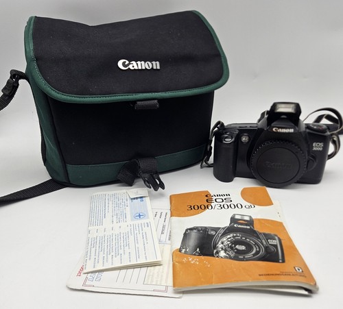 Canon eos 3000 - canon,