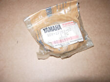 YAMAHA 55V-17151 ZAHNRAD GETRIEBE 5. GANG EINGANGSWELLE  TT350 XT350