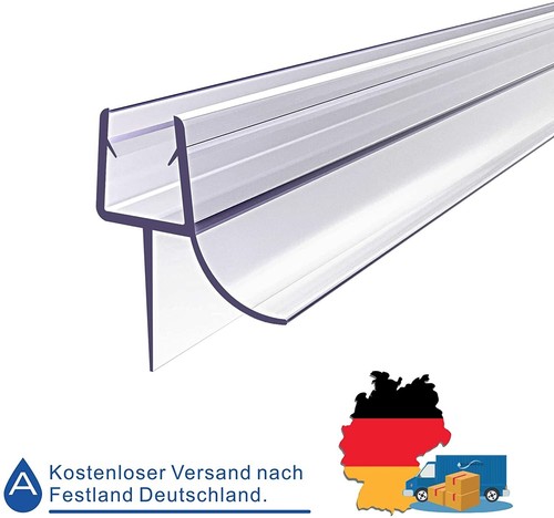 Ersatzdichtung duschdichtung - ersatzdichtung,