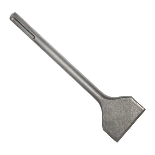 Sds max stechbeitel - max, 75