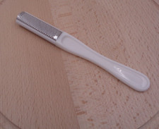 Hornhautraspel Hornhaut Raspel