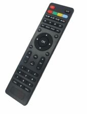 Ersatz Fernbedienung für Orion TV32FX100D, TV32FX500D, TV32FX6900, TV32LB1000