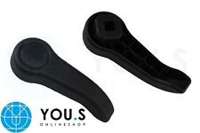 1x für RENAULT CLIO II 2