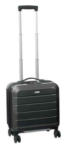 Aktenkoffer trolley business - aktenkoffer, trolley,