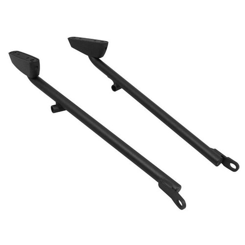 Gepäckträger für shad top - gepäckträger,