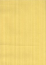 P+S Tapete Vlies Lofty