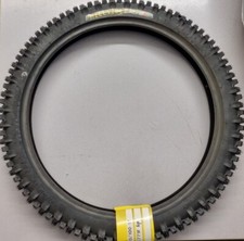 BRANDNEU KENDA MILLVILLE K771F