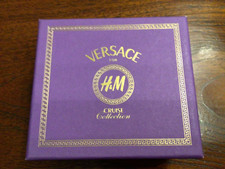 VERSACE for H&M Bettelarmband
