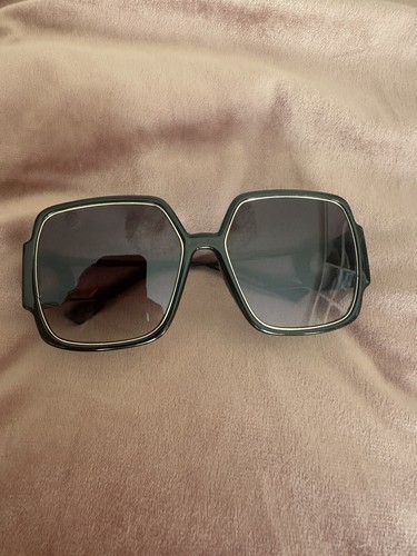 Christian dior sonnenbrille - dior,