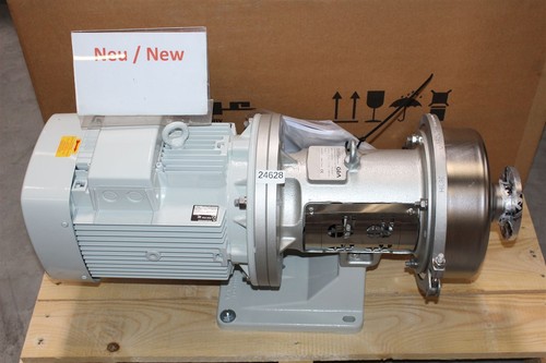 Hilge euro hygia ady - hygia,