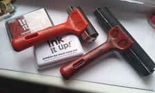 Vintage alte Künstler 🙂