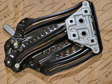 AUDI A5 S5 RS5 Cabrio Fensterheber Motor 8F0959811 8F0839461 Window regulator