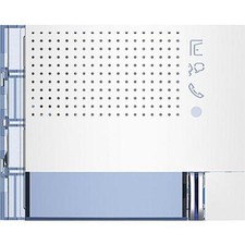 Seko Bticino Frontblende SFERA