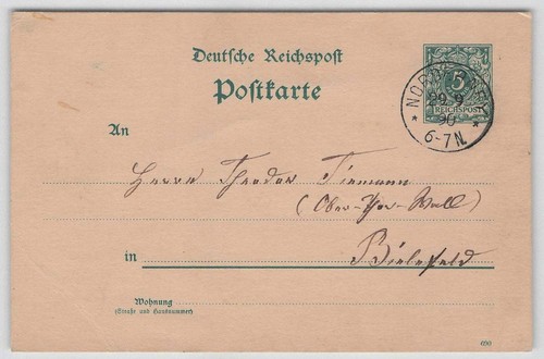 Deutsches reich krone adler - deutsches, krone/adler