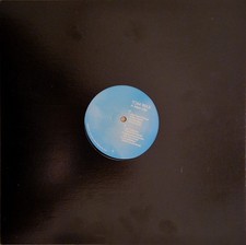 Tom WAX a New Life bractune