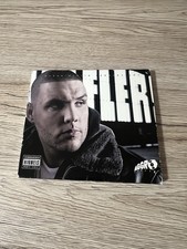 Fler - Fler CD