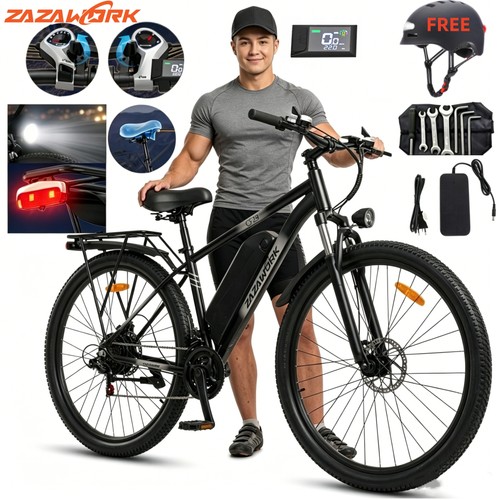 250w 15ah elektrofahrrad - 15ah,