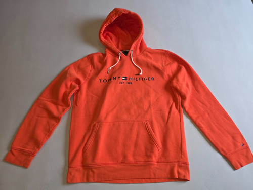 Tommy hilfiger organic - tommy,