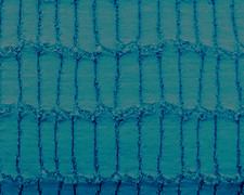 LYCRA  BIELASTISCH MIT