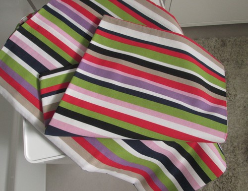 Ikea dvala bettwäsche 140x200 - bettwäsche,
