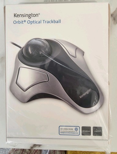 Kensington orbit optische - kensington,