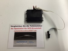 Mercedes benz w211 - mercedes,