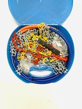 Stabile universal Schneeketten