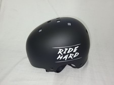 Skaterhelm Sturzhelm NKX