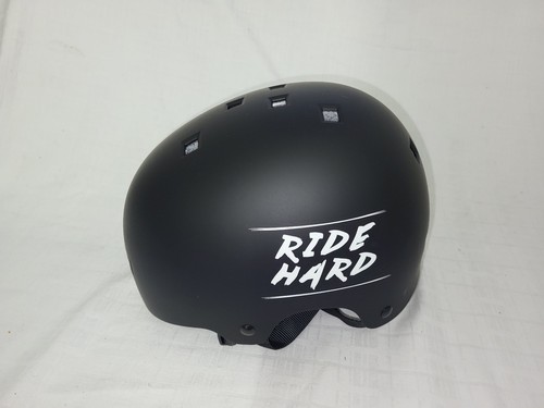 Skaterhelm sturzhelm nkx - skaterhelm,