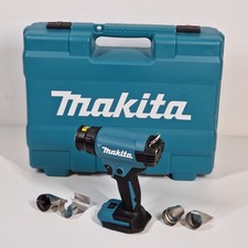 Makita DHG181ZK