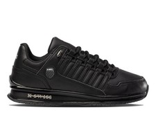 K-Swiss Herrenschuhe Sneakers