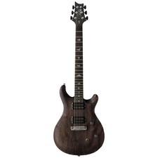 E-Gitarre PRS SE CE24 Standard