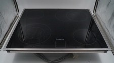 Miele Ceranfeld KM6023 EDST/D