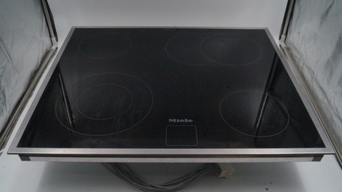Miele ceranfeld km6023 edst - miele,