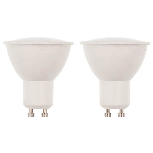 Vito lighting gu10 led spot - vito, led-spot
