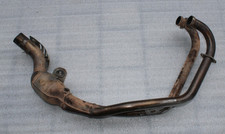 BMW F800GT K71 12-16 F800R K73