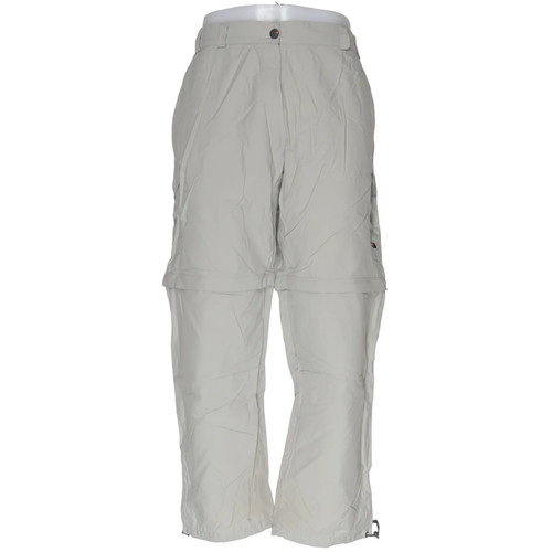 Sport wanderhose größe - hs, wanderhose,