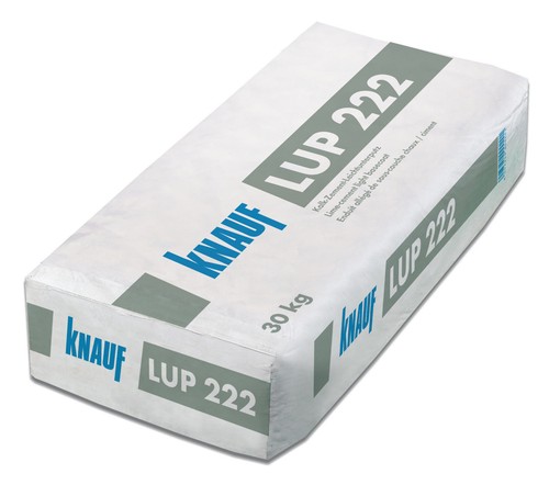 Knauf lup 222 - knauf,