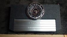Für chrysler 300c - für,