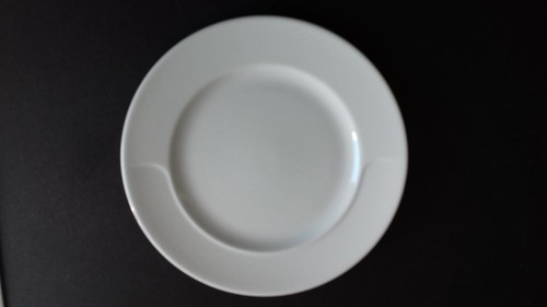 Friesland melitta form - form, la